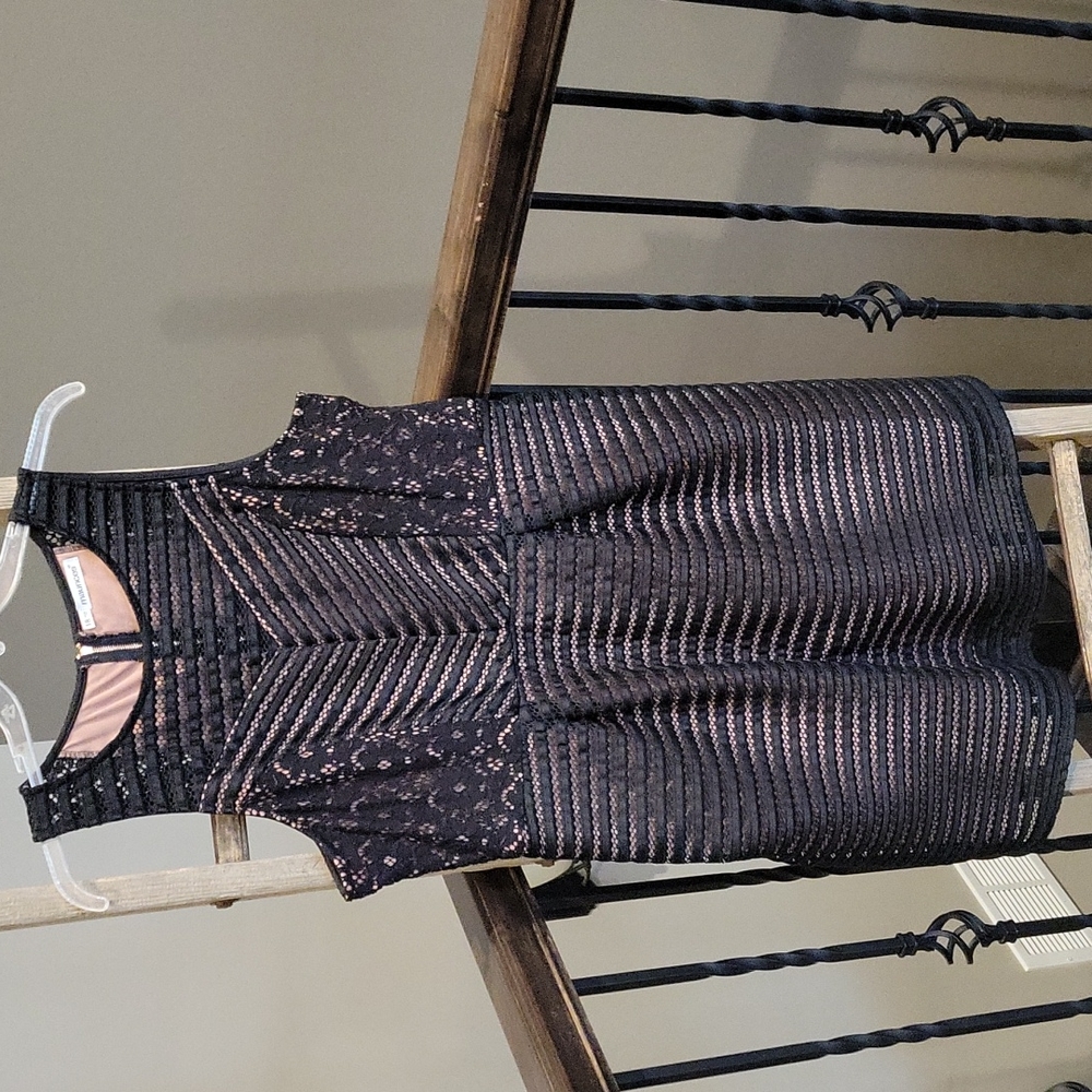 Maurices Dress